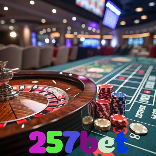 257bet - Baixe o App 257bet para Android e Comece a Jogar