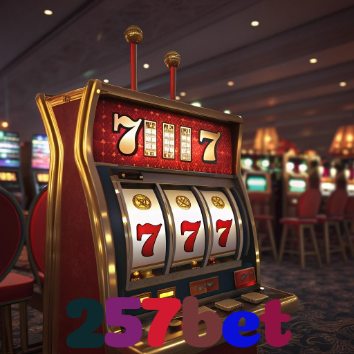 257bet - Baixe o app 257bet no Google Play e jogue ao vivo
