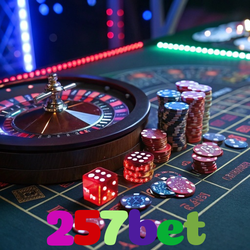 257bet - Baixe o app 257bet no Google Play e jogue ao vivo
