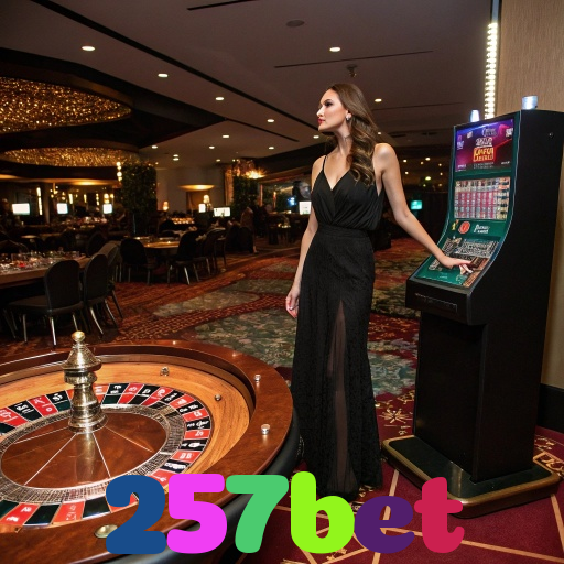 257bet - Baixe o App 257bet para Android e Comece a Jogar