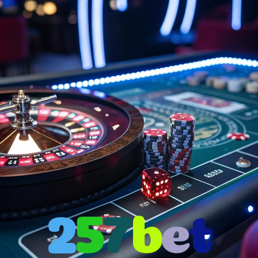 257bet - Baixe o App 257bet para Android e Comece a Jogar