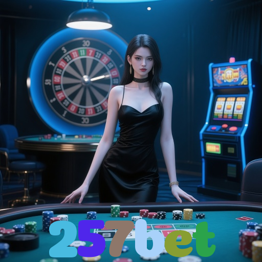 257bet - Baixe o app 257bet no Google Play e jogue ao vivo