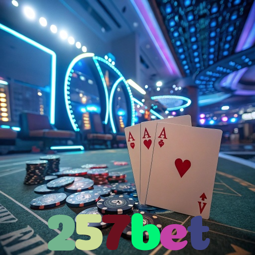 257bet - Baixe o App 257bet para Android e Comece a Jogar