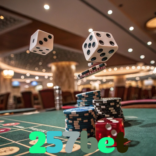 257bet - Baixe o App 257bet para Android e Comece a Jogar