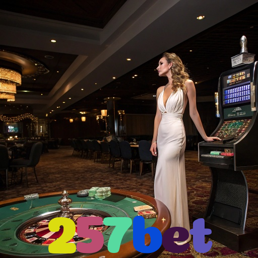 257bet - Baixe o app 257bet no Google Play e jogue ao vivo