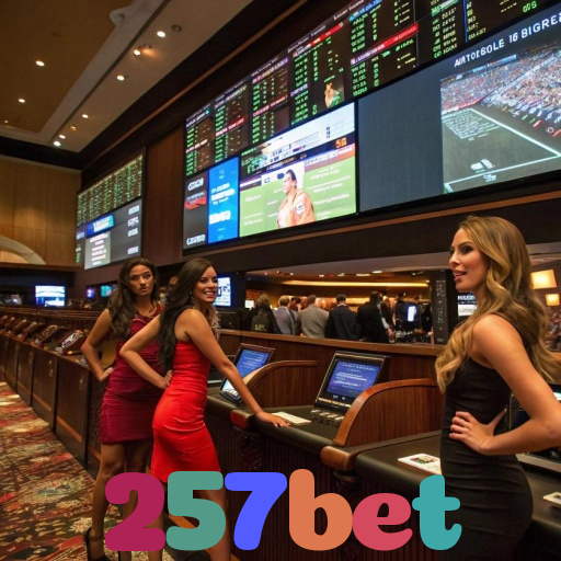 257bet - Baixe o app 257bet no Google Play e jogue ao vivo