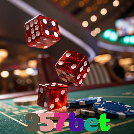 257bet - Baixe o App 257bet para Android e Comece a Jogar
