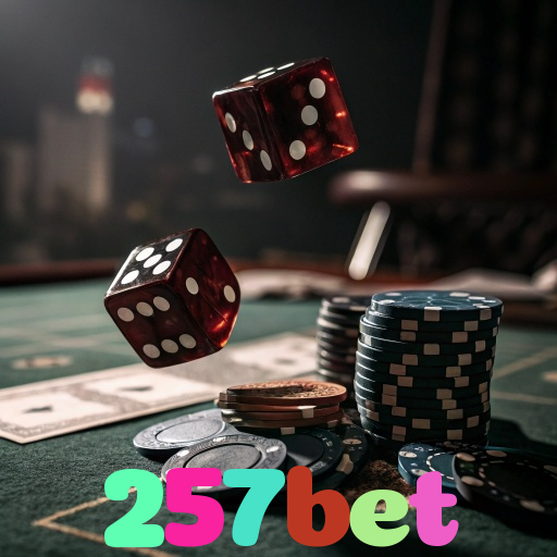 257bet - Baixe o app 257bet no Google Play e jogue ao vivo
