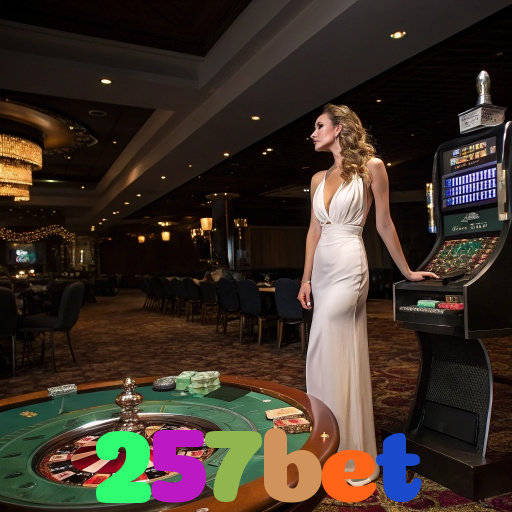 257bet - Baixe o app 257bet no Google Play e jogue ao vivo
