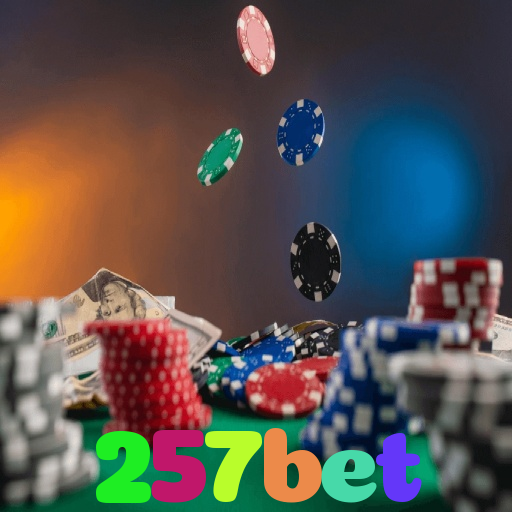 257bet - Baixe o app 257bet no Google Play e jogue ao vivo