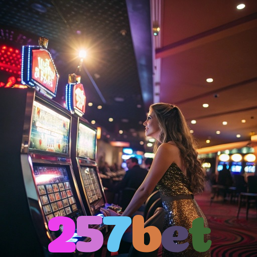 257bet - Baixe o App 257bet para Android e Comece a Jogar