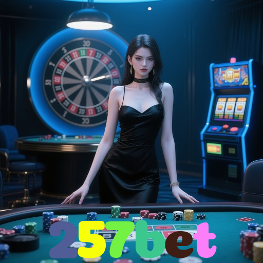 257bet - Baixe o App 257bet para Android e Comece a Jogar