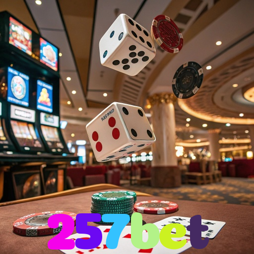 257bet - Baixe o App 257bet para Android e Comece a Jogar