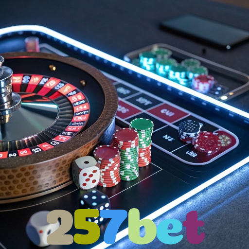 257bet - Baixe o App 257bet para Android e Comece a Jogar