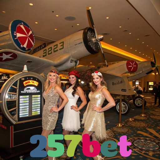 257bet - Baixe o app 257bet no Google Play e jogue ao vivo