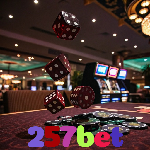 257bet - Baixe o App 257bet para Android e Comece a Jogar