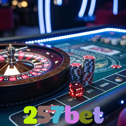 257bet - Baixe o App 257bet para Android e Comece a Jogar