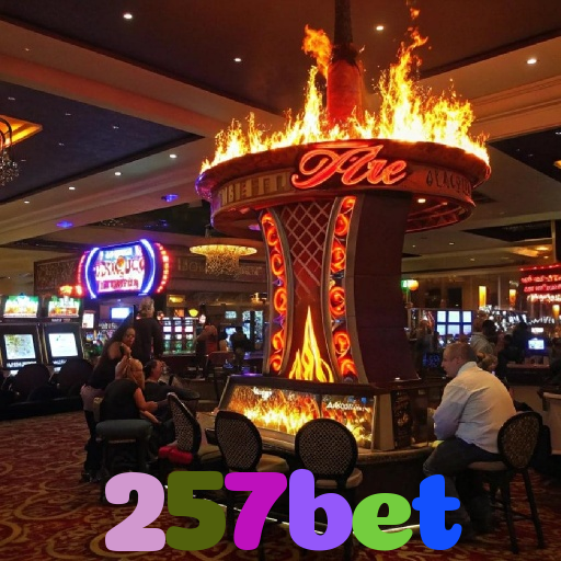 257bet - Baixe o App 257bet para Android e Comece a Jogar