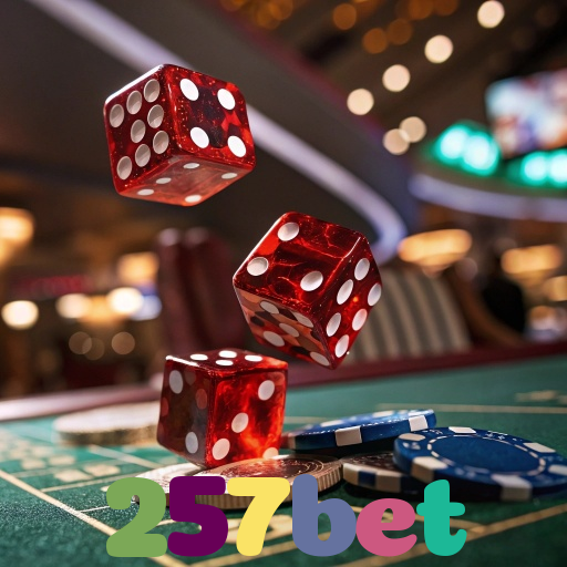 257bet - Baixe o App 257bet para Android e Comece a Jogar