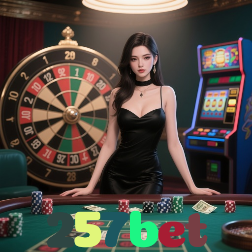 257bet - Baixe o app 257bet no Google Play e jogue ao vivo