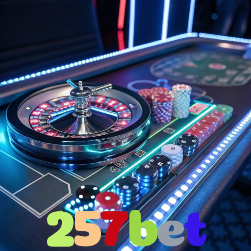 257bet - Baixe o app 257bet no Google Play e jogue ao vivo