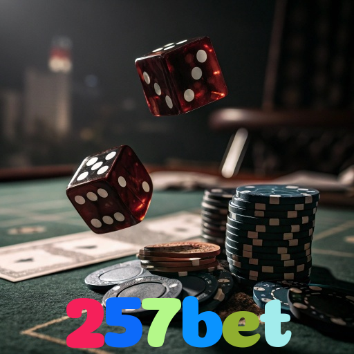 257bet - Baixe o app 257bet no Google Play e jogue ao vivo