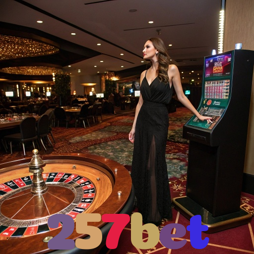 257bet - Baixe o App 257bet para Android e Comece a Jogar