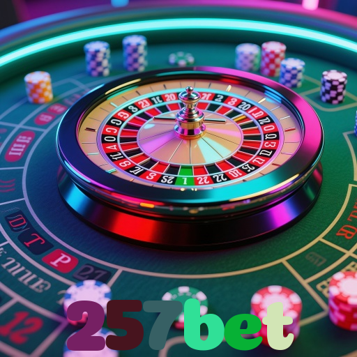 257bet - Baixe o app 257bet no Google Play e jogue ao vivo