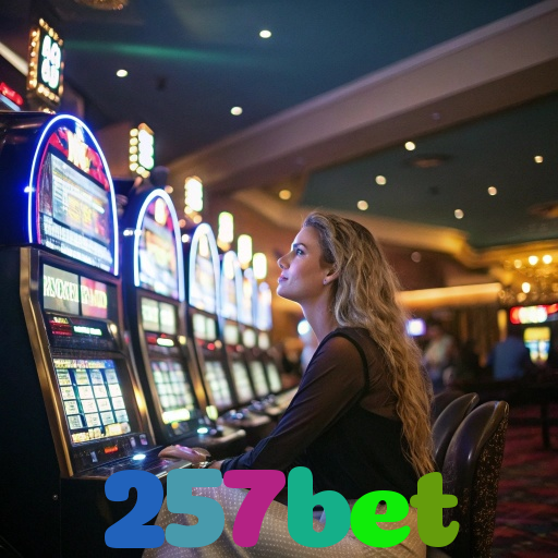 257bet - Baixe o App 257bet para Android e Comece a Jogar
