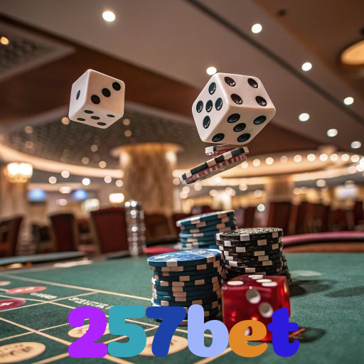 257bet - Baixe o app 257bet no Google Play e jogue ao vivo
