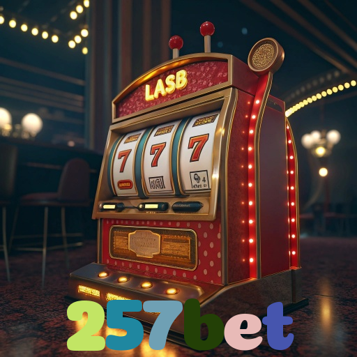 257bet - Baixe o app 257bet no Google Play e jogue ao vivo