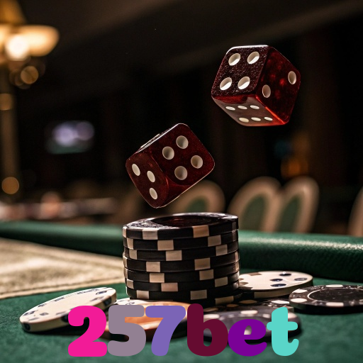 257bet - Baixe o app 257bet no Google Play e jogue ao vivo