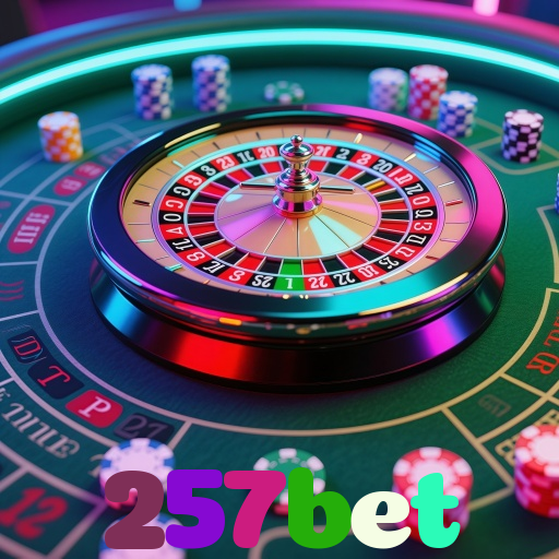 257bet - Baixe o app 257bet no Google Play e jogue ao vivo