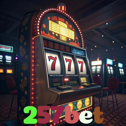 257bet - Baixe o App 257bet para Android e Comece a Jogar
