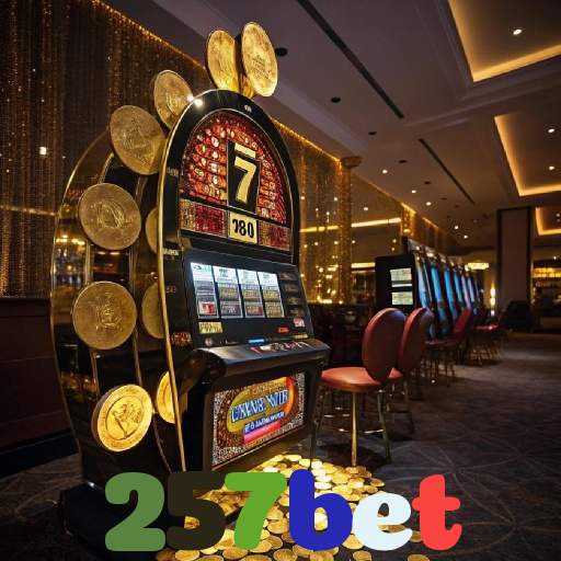 257bet - Baixe o app 257bet no Google Play e jogue ao vivo