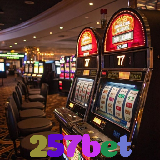 257bet - Baixe o App 257bet para Android e Comece a Jogar