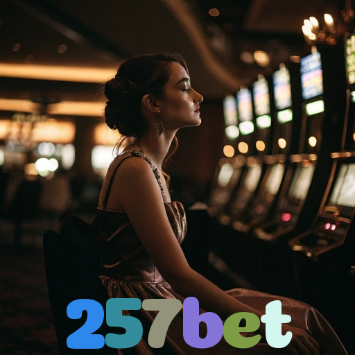 257bet - Baixe o App 257bet para Android e Comece a Jogar