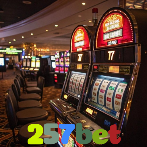 257bet - Baixe o app 257bet no Google Play e jogue ao vivo