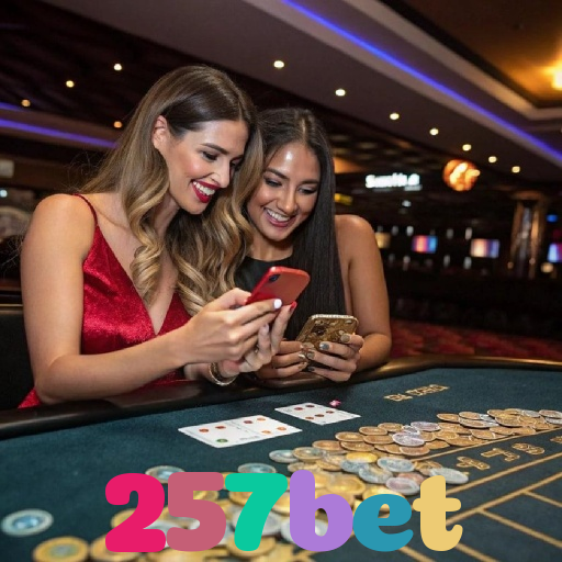 257bet - Baixe o App 257bet para Android e Comece a Jogar
