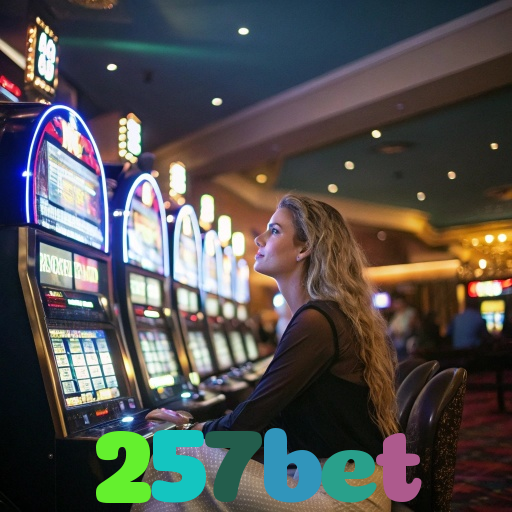 257bet - Baixe o App 257bet para Android e Comece a Jogar