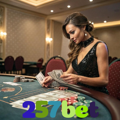 257bet - Baixe o app 257bet no Google Play e jogue ao vivo
