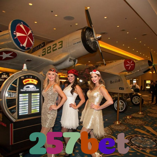 257bet - Baixe o app 257bet no Google Play e jogue ao vivo
