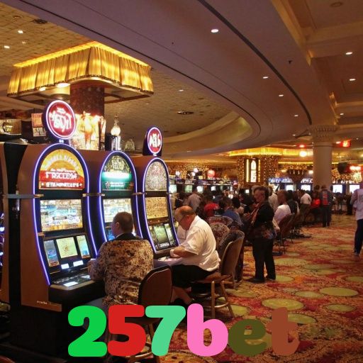 257bet - Baixe o app 257bet no Google Play e jogue ao vivo
