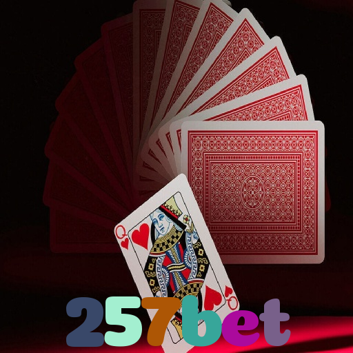 257bet - Baixe o app 257bet no Google Play e jogue ao vivo