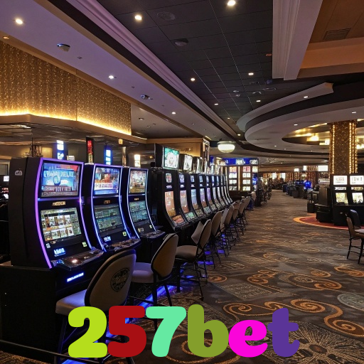 257bet - Baixe o App 257bet para Android e Comece a Jogar