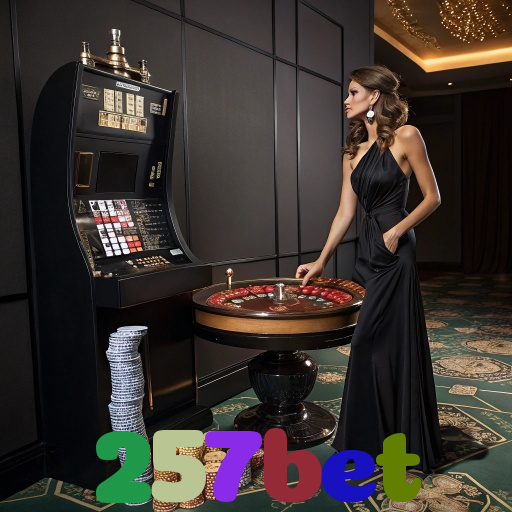 257bet - Baixe o app 257bet no Google Play e jogue ao vivo