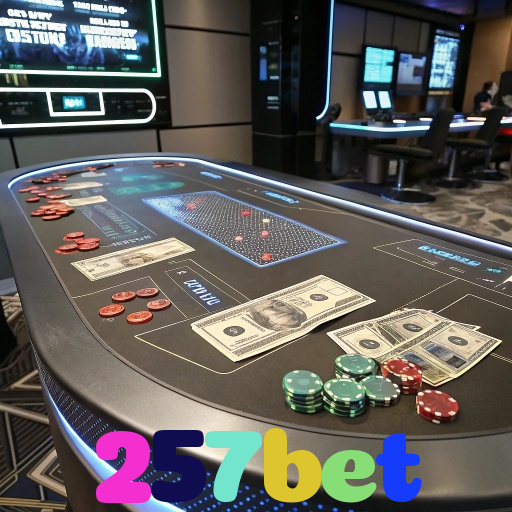 257bet - Baixe o App 257bet para Android e Comece a Jogar