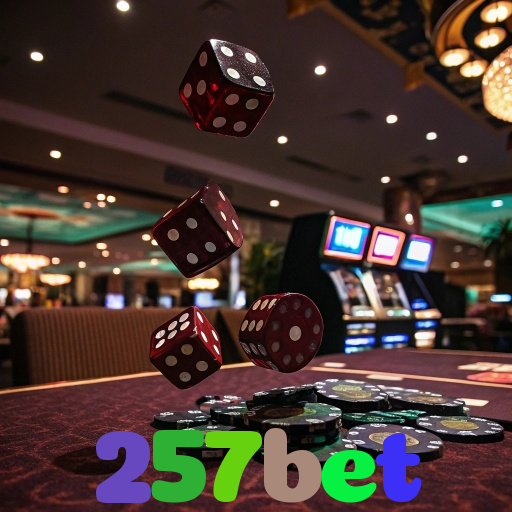 257bet - Baixe o app 257bet no Google Play e jogue ao vivo