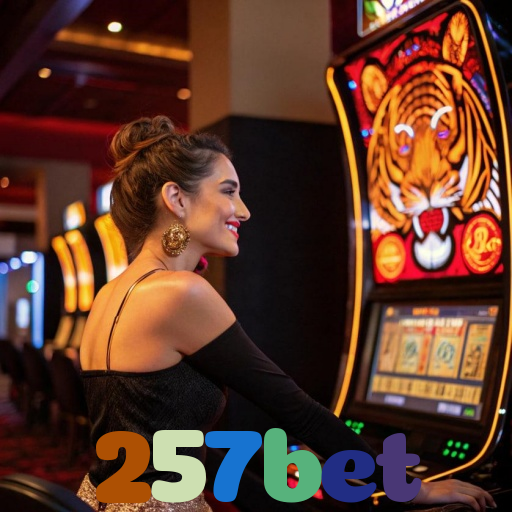 257bet - Baixe o App 257bet para Android e Comece a Jogar