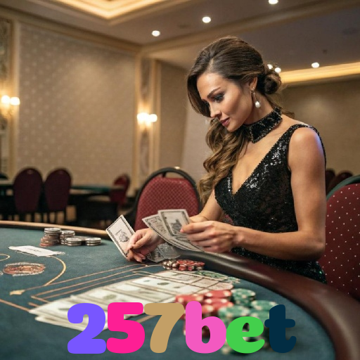 257bet - Baixe o app 257bet no Google Play e jogue ao vivo